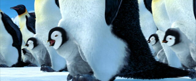 File:Happy-feet-disneyscreencaps.com-1101.jpg