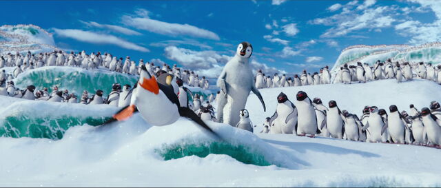 File:Happy-feet2-disneyscreencaps.com-9092.jpg