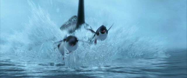 File:Happy-feet-disneyscreencaps.com-8974.jpg