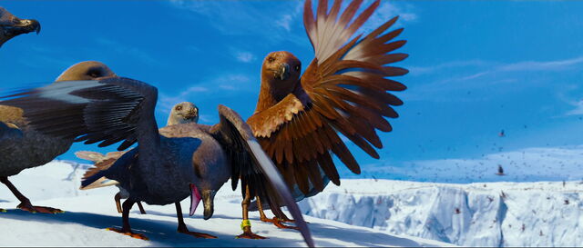 File:Happy-feet2-disneyscreencaps.com-6327.jpg