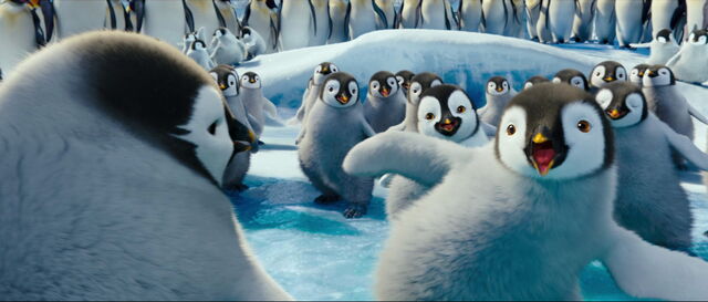 File:Happy-feet2-disneyscreencaps.com-209.jpg