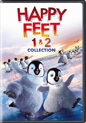 Happy-feet-1-and-2
