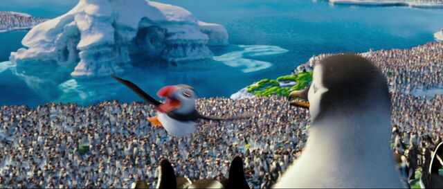 File:Happy-feet2-disneyscreencaps.com-2654.jpg