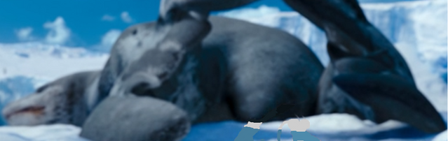 File:Sleepy1.png