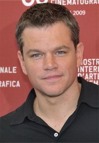File:MattDamon.jpg