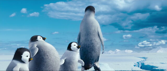 File:Happy-feet2-disneyscreencaps.com-3431.jpg