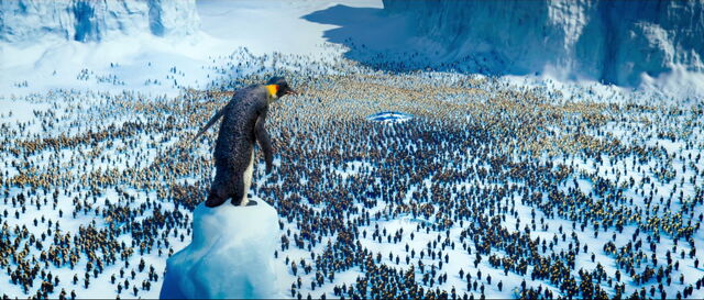 File:Happy-feet2-disneyscreencaps.com-367.jpg