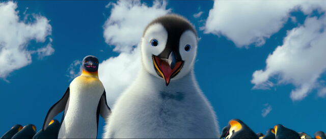 File:Happy-feet2-disneyscreencaps.com-464.jpg