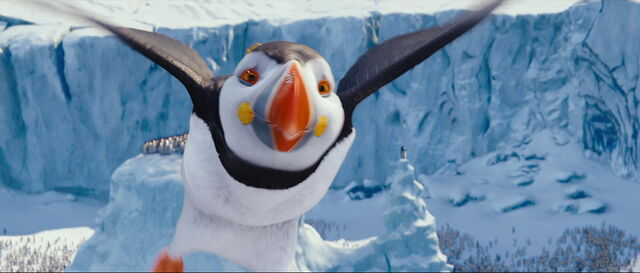 File:Happy-feet2-disneyscreencaps.com-7993.jpg