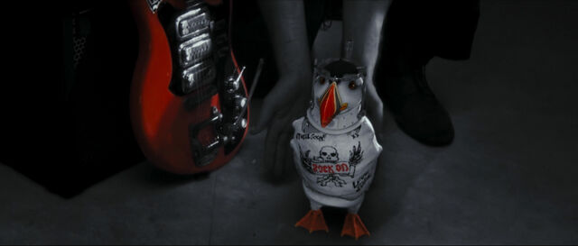 File:Happy-feet2-disneyscreencaps.com-2314.jpg