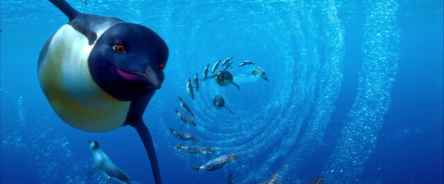 File:Happy-feet-disneyscreencaps.com-3118.jpg