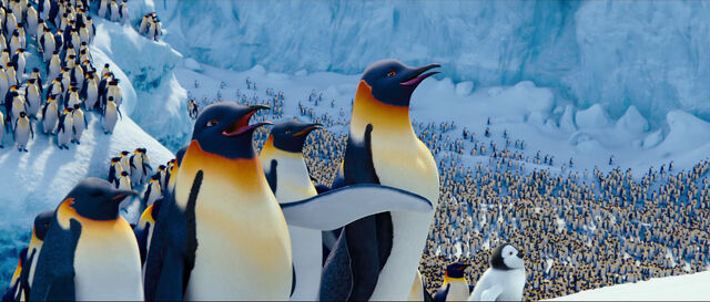 File:Happy-feet2-disneyscreencaps.com-10080.jpg