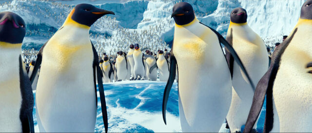 File:Happy-feet2-disneyscreencaps.com-251.jpg