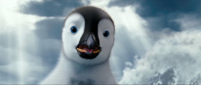 File:Happy-feet2-disneyscreencaps.com-9975.jpg