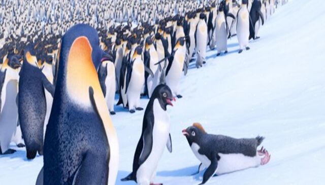 File:Carmen-and-Ramon-happy-feet-29832391-2560-1461.jpg