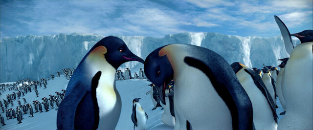 File:Happy-feet-disneyscreencaps.com-332.jpg