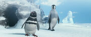 Happy-feet-disneyscreencaps.com-9696