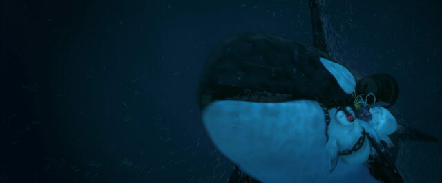 File:Happy-feet-disneyscreencaps.com-8870.jpg