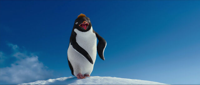 File:Happy-feet2-disneyscreencaps.com-1591.jpg