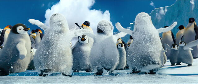 File:Happy-feet2-disneyscreencaps.com-188.jpg