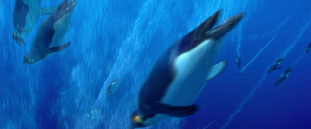 File:Happy-feet-disneyscreencaps.com-3033.jpg