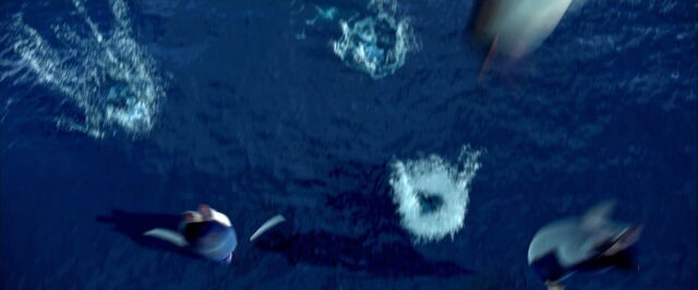 File:Happy-feet-disneyscreencaps.com-3007.jpg