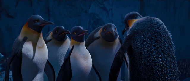 File:Happy-feet2-disneyscreencaps.com-5033.jpg