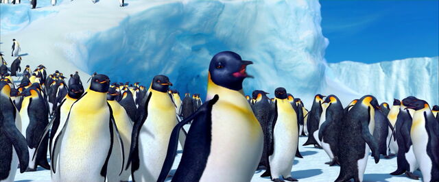 File:Happy-feet-disneyscreencaps.com-77.jpg