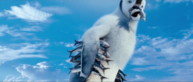 File:Happy-feet2-disneyscreencaps.com-5861.jpg