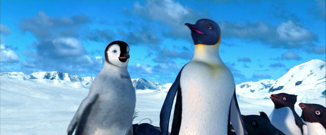 File:Happy-feet-disneyscreencaps.com-7605.jpg