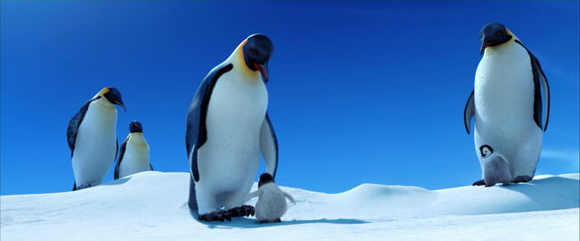 File:Happy-feet-disneyscreencaps.com-960.jpg