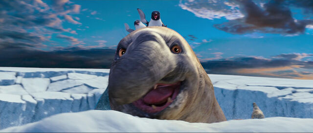 File:Happy-feet2-disneyscreencaps.com-10431.jpg