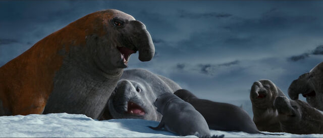 File:Happy-feet2-disneyscreencaps.com-9524.jpg