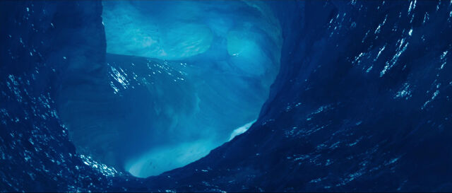 File:Happy-feet2-disneyscreencaps.com-9240.jpg
