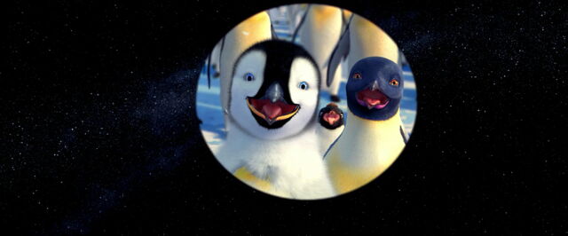 File:Happy-feet-disneyscreencaps.com-11699.jpg