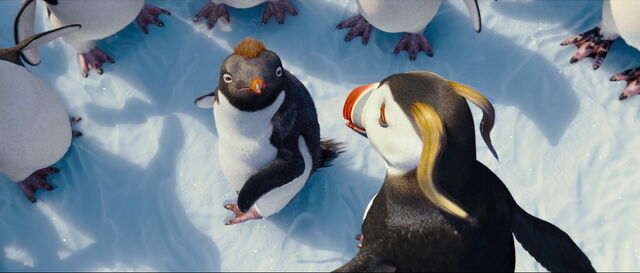 File:Happy-feet2-disneyscreencaps.com-2778.jpg