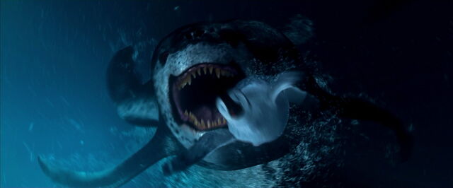File:Happy-feet-disneyscreencaps.com-4037.jpg