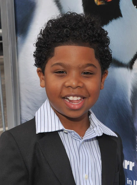 Lil' P-Nut | Happy Feet Wiki | FANDOM powered by Wikia