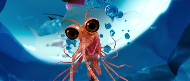 File:Happy-feet2-disneyscreencaps.com-9209.jpg
