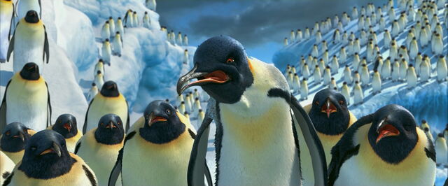 File:Happy-feet-disneyscreencaps.com-11327.jpg