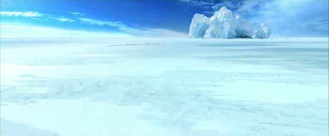 File:Happy-feet-disneyscreencaps.com-666.jpg