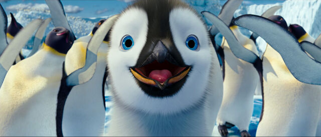 File:Happy-feet2-disneyscreencaps.com-248.jpg