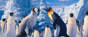 2011 happy feet 2 014