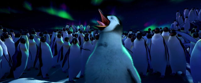 File:Happy-feet-disneyscreencaps.com-3715.jpg