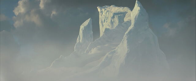 File:Happy-feet-disneyscreencaps.com-9134.jpg