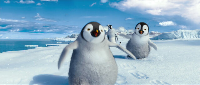 File:Happy-feet2-disneyscreencaps.com-3127.jpg