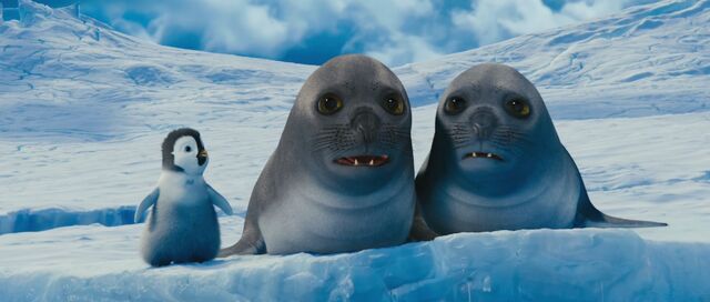 File:Happy-feet-two (2).jpg