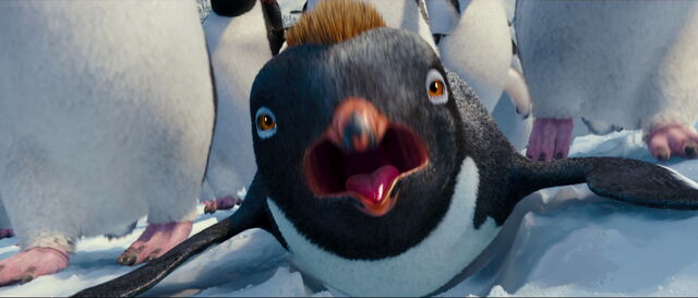 File:Happy-feet2-disneyscreencaps.com-1982.jpg