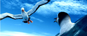 Albatrossdeletedscene