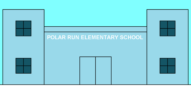 File:Polar Run Elementary School.png